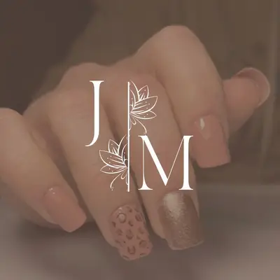 janelie.manucure
