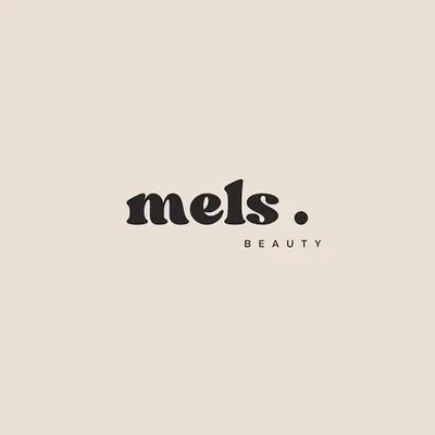 Meels.beautyy
