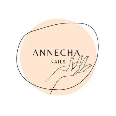 annecha.nails
