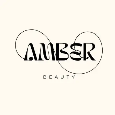 Amber beauty