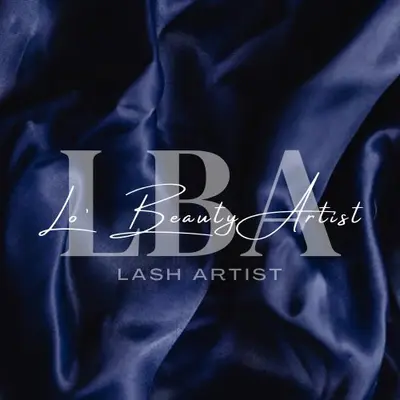 lobeautyartist