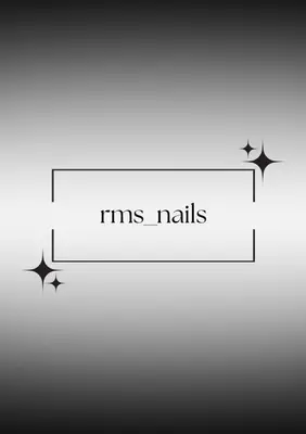 rms nails