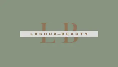 Lashua_Beauty