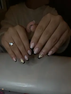 Loane.Nailss