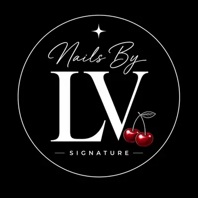 Nails By LV