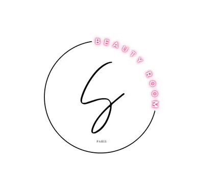S.BeautyRoom