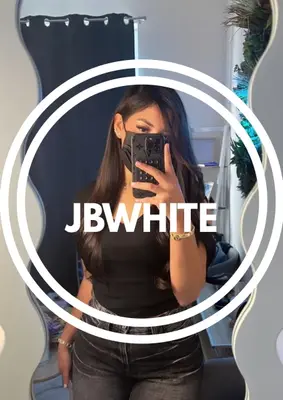 Jbwhite