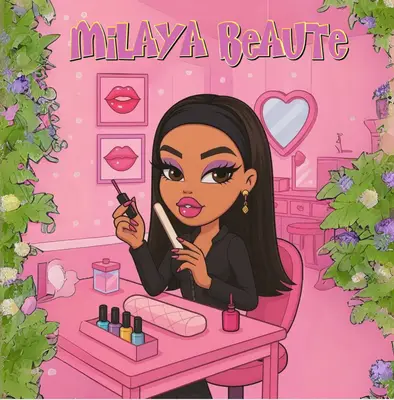 Milaya Beauté