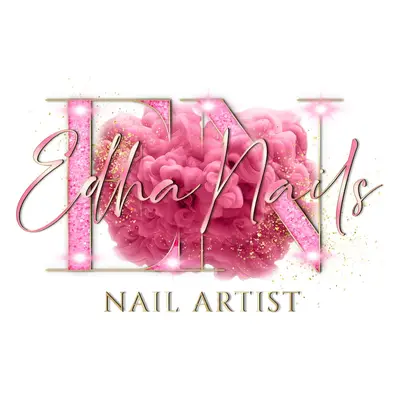 Edhanails_