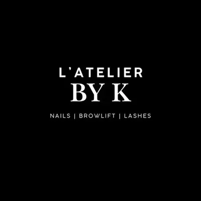 latelierbykmontpellier