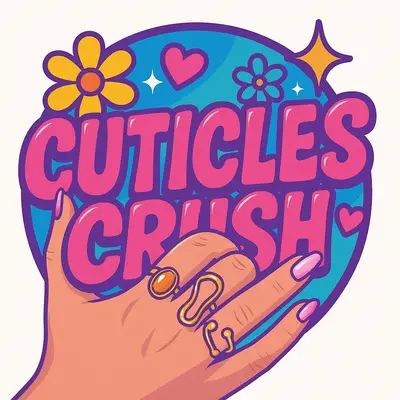 Cuticules Crush