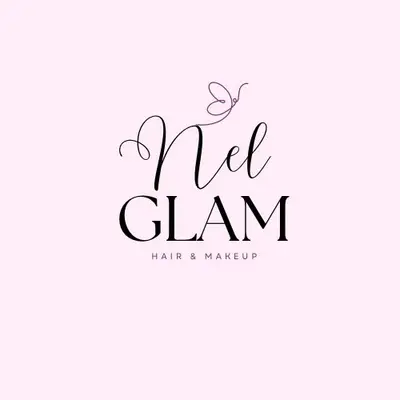 NelGlam