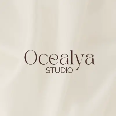Ocealya Studio