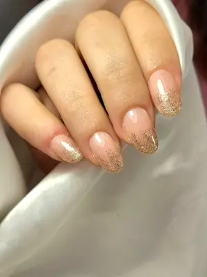 Miss'knails