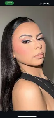 Mymybrush