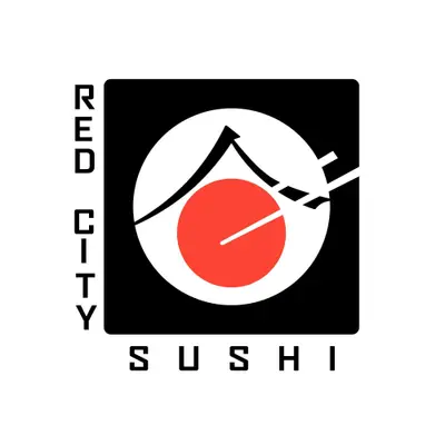 Red City Sushi
