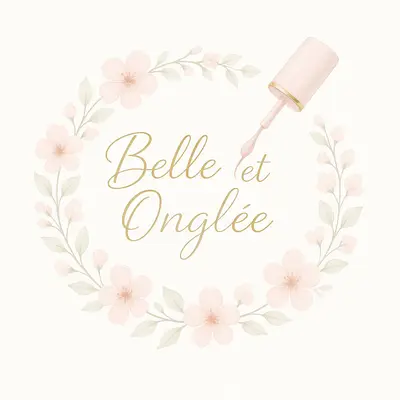 Belle & Onglée