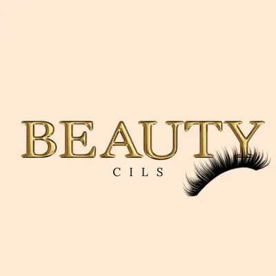Beauty Cils 95