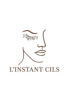 L_instantcils