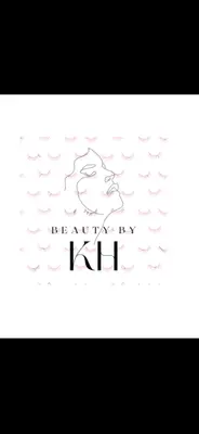 Beautyby_kh