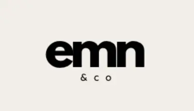 Emn&co