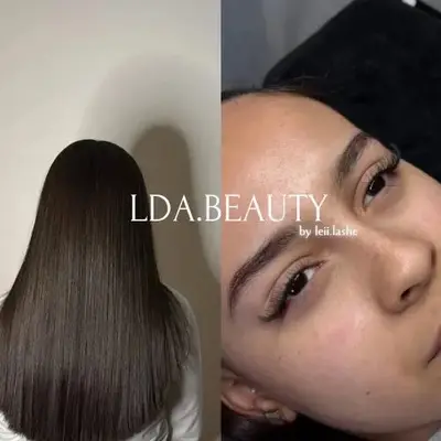 Lda.beauty