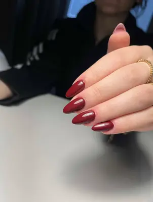 Chayynailss