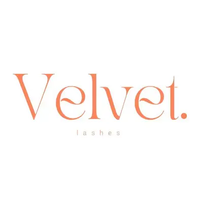 Velvet Lashes