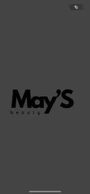 Maysbsbeauty