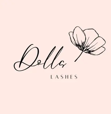 doll.lashes44