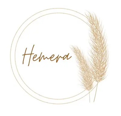 Hemera