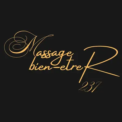 Massage bien-être237