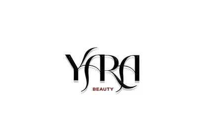 yara.beauty84
