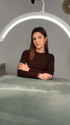 Ninonlashes