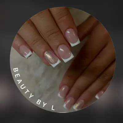 BeautyByL