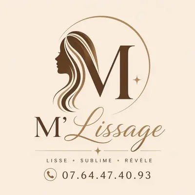 M’Lissage13015