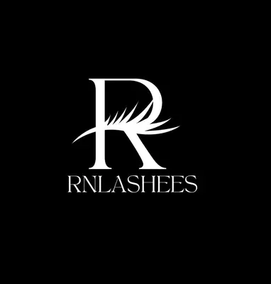 RNLASHEES