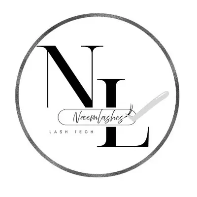 NaeemLashes