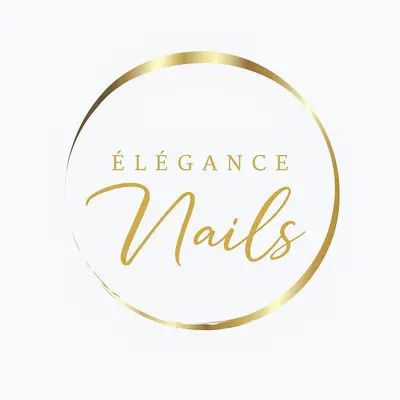 elegance70308