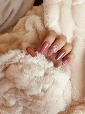 mymy_nails