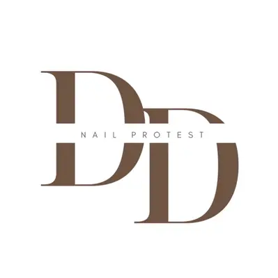 Dd.nailss