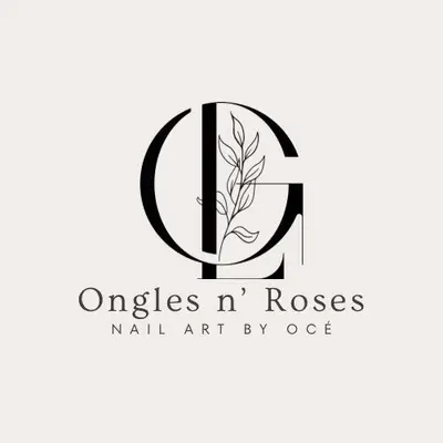 Ongles n’ Roses
