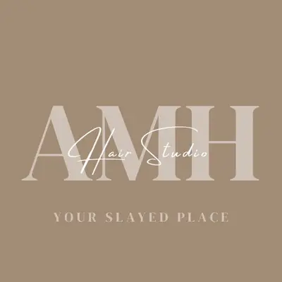 amh_hairstudio