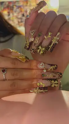 NailzByKrykry