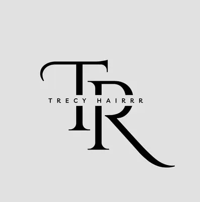 Trecyhair