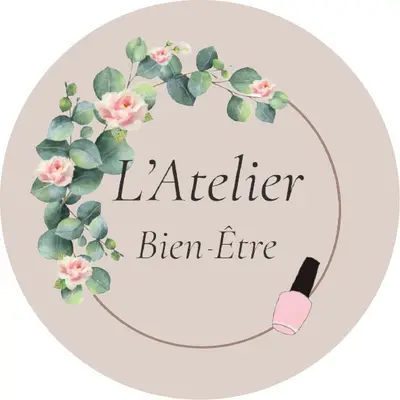 L’atelier bien etre