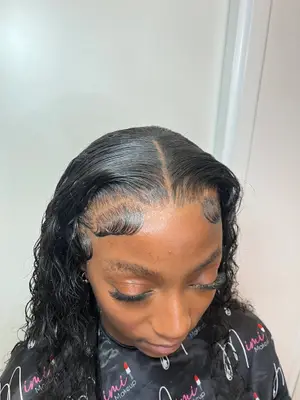 wigaddict_77