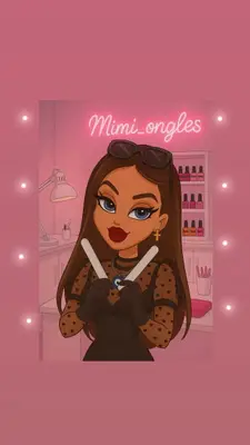 Mimi__ongles