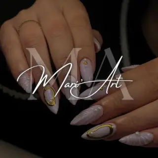 mariart_77