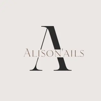 alison.ails
